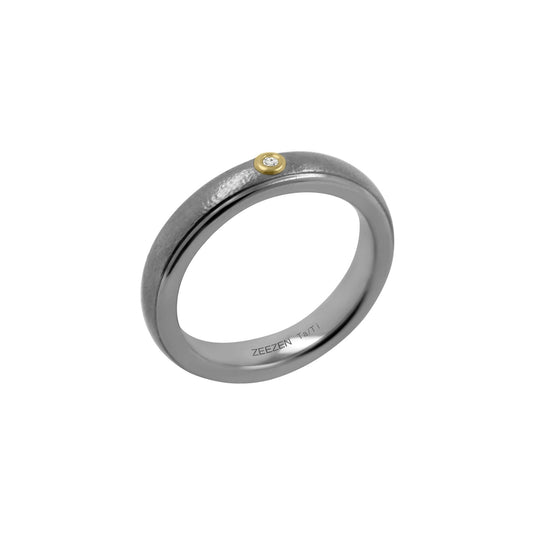 What is Tantalum