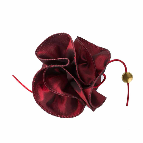 Gift Wrapping