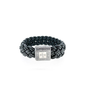 Bracelet from zeezen